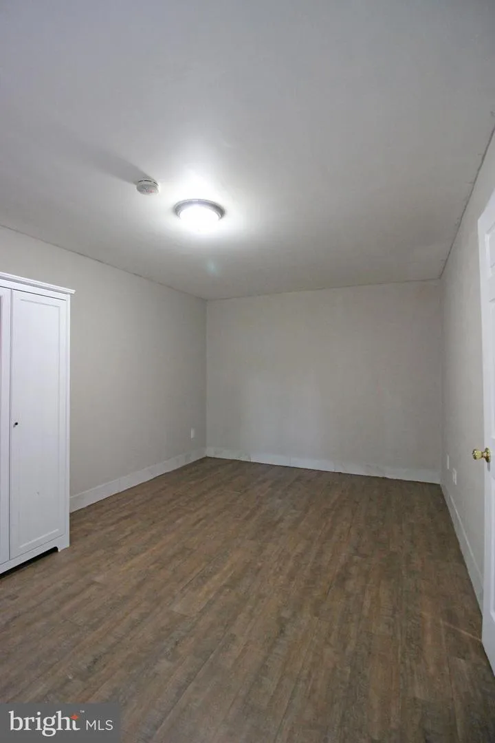 17 WATER STREET #30 Gaithersburg, MD 20877