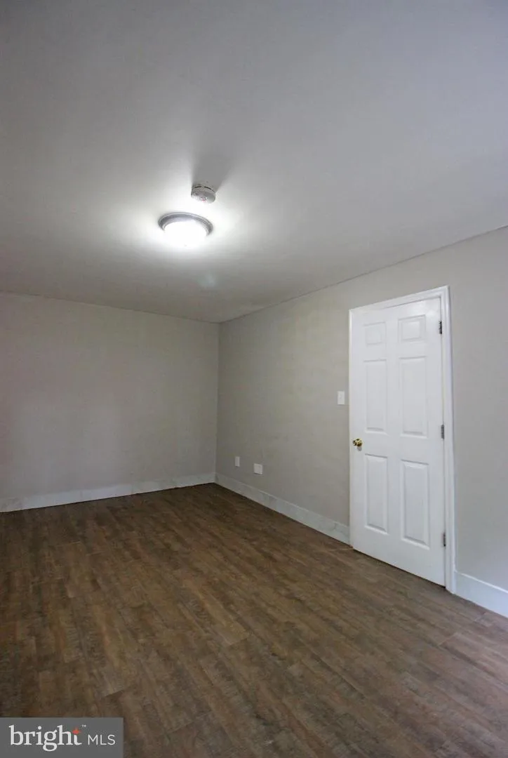 17 WATER STREET #30 Gaithersburg, MD 20877