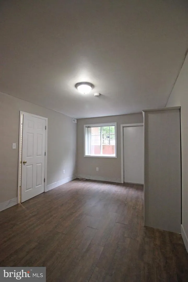 17 WATER STREET #30 Gaithersburg, MD 20877