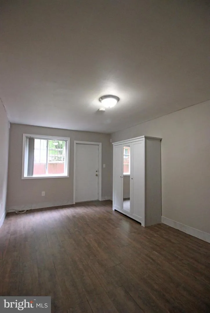17 WATER STREET #30 Gaithersburg, MD 20877
