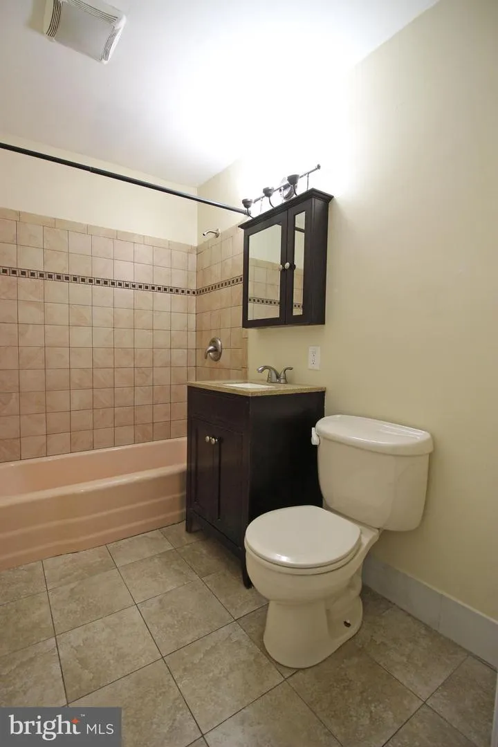 17 WATER STREET #30 Gaithersburg, MD 20877