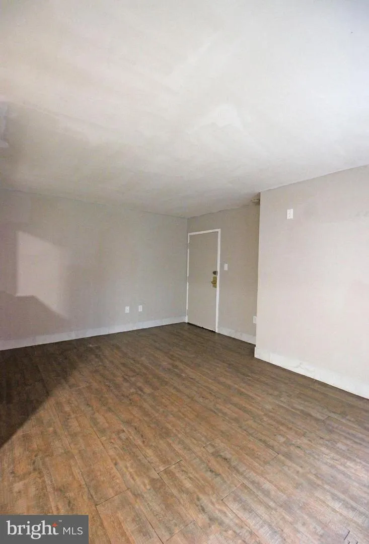 17 WATER STREET #30 Gaithersburg, MD 20877