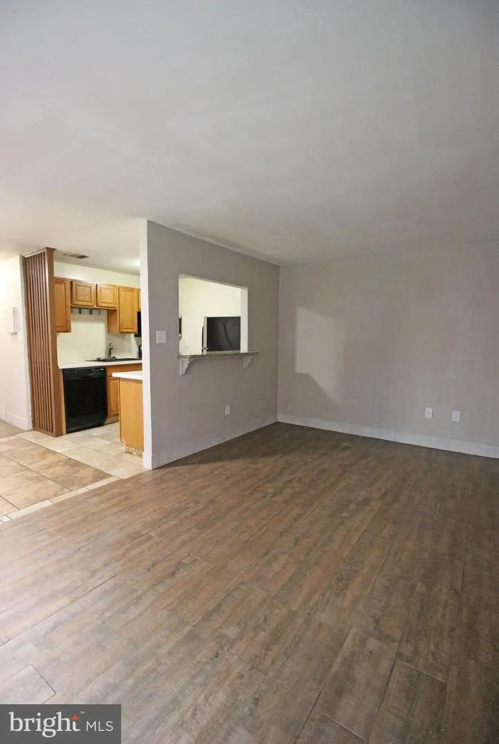 17 WATER STREET #30 Gaithersburg, MD 20877
