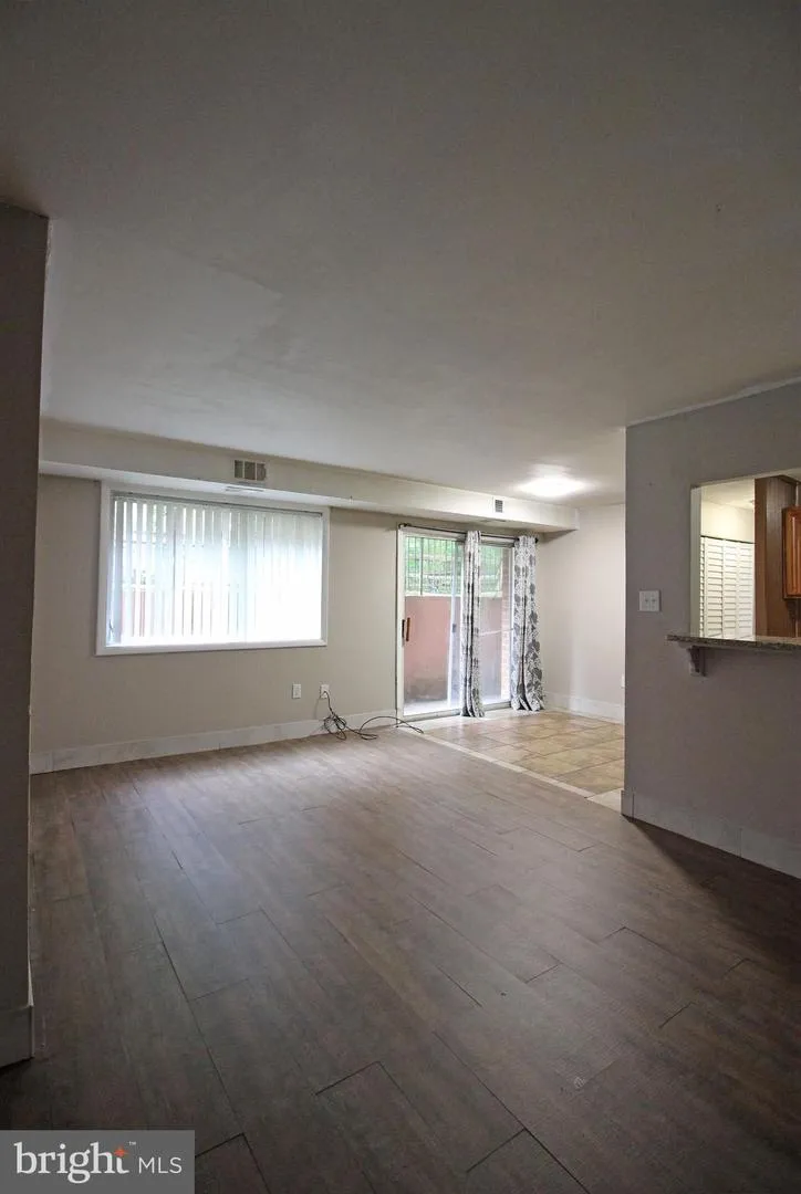 17 WATER STREET #30 Gaithersburg, MD 20877