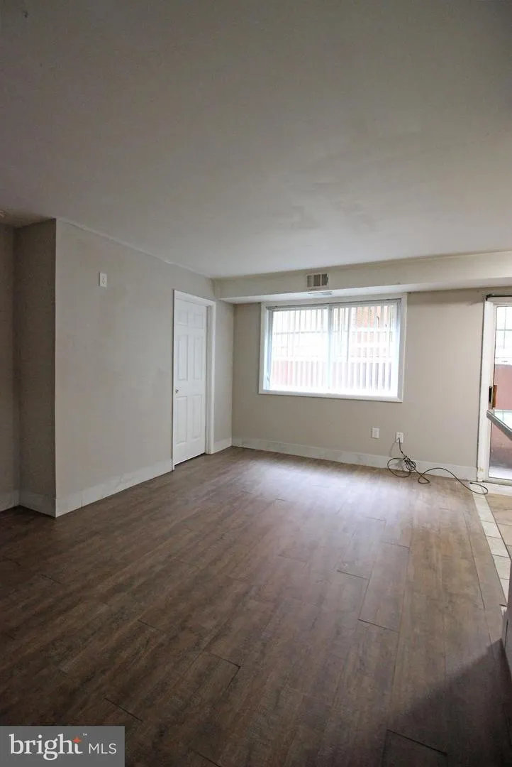17 WATER STREET #30 Gaithersburg, MD 20877