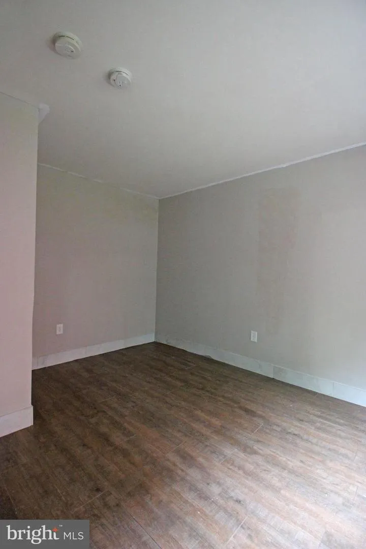 17 WATER STREET #30 Gaithersburg, MD 20877