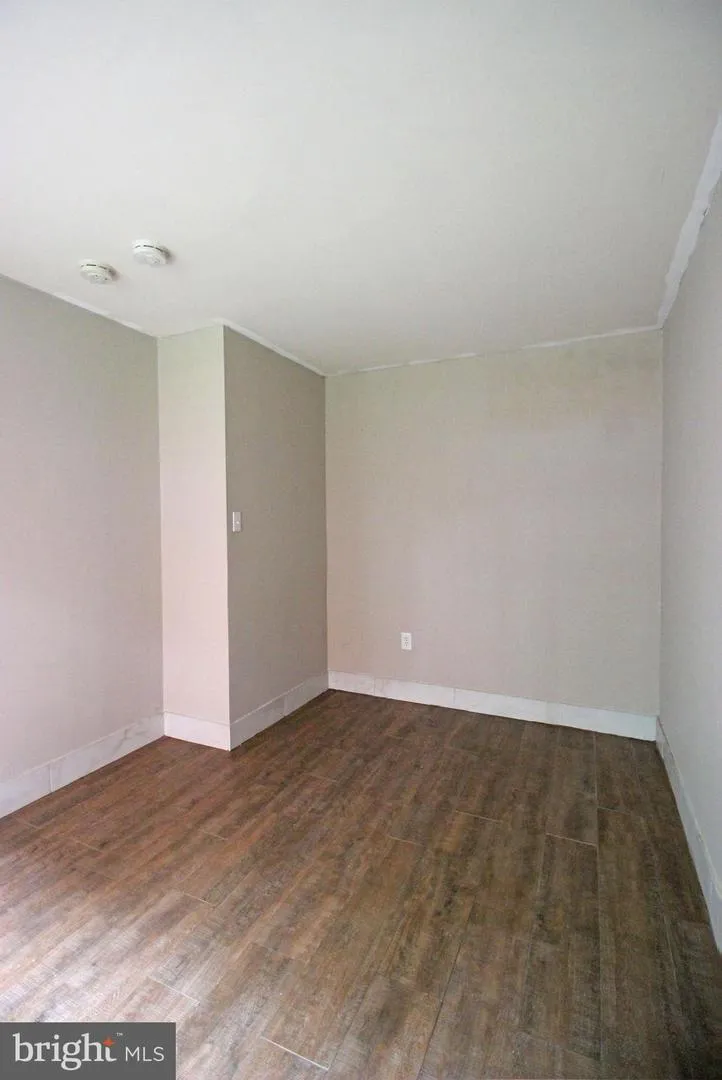 17 WATER STREET #30 Gaithersburg, MD 20877