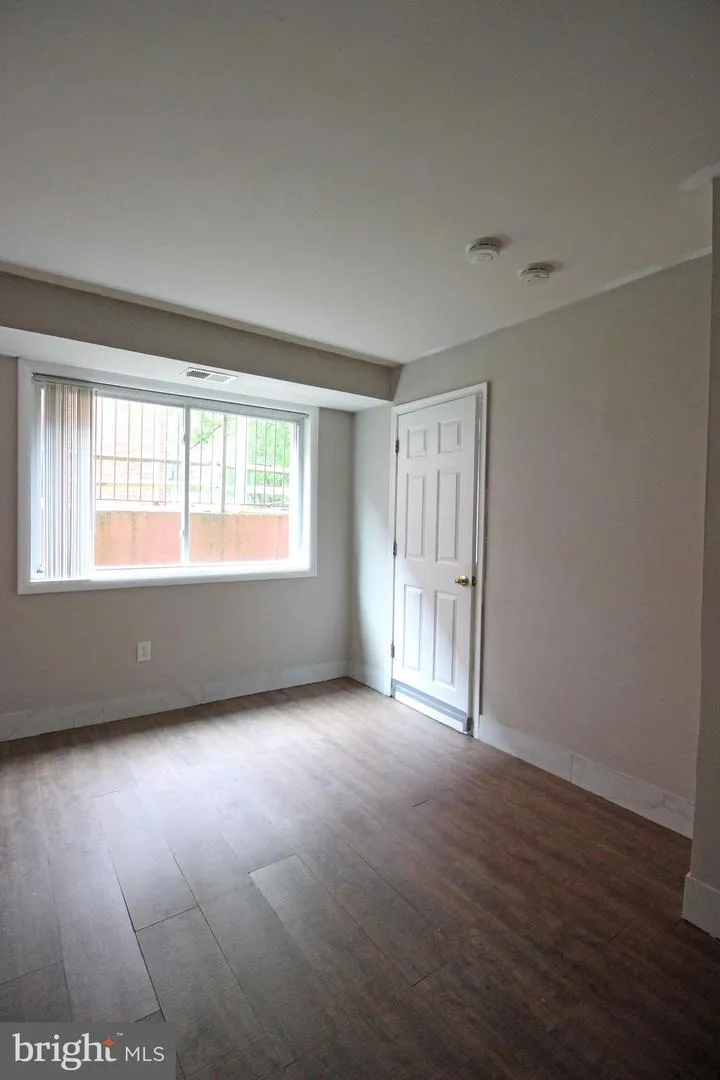 17 WATER STREET #30 Gaithersburg, MD 20877