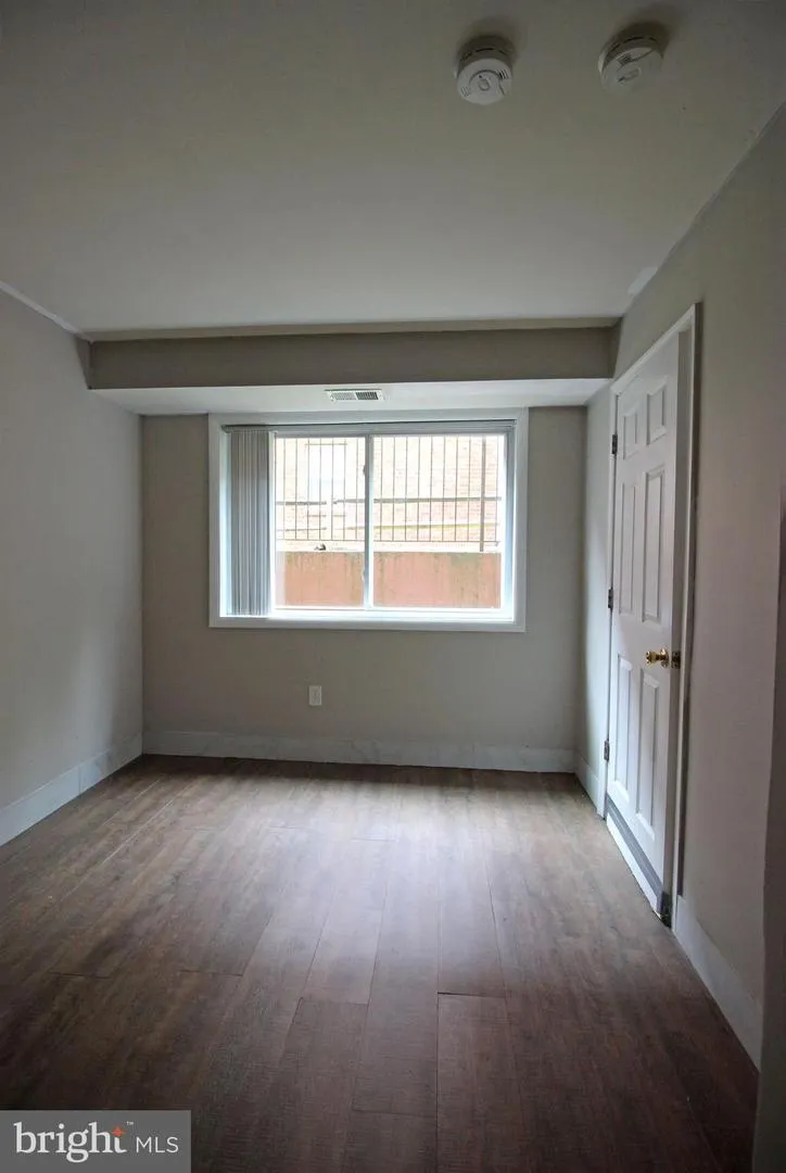 17 WATER STREET #30 Gaithersburg, MD 20877