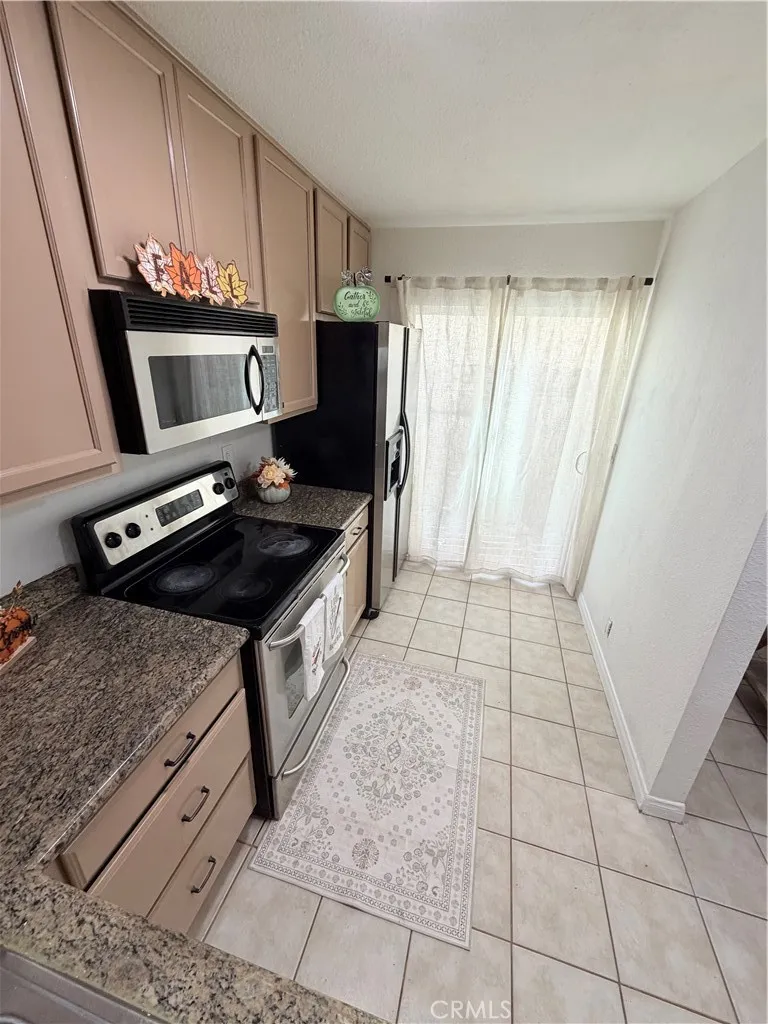 9210 Kenwood Dr. H Spring Valley, CA 91977