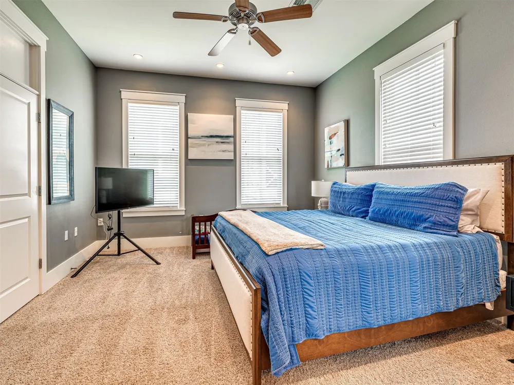 39 Boardwalk Street Carlton Landing, OK 74432