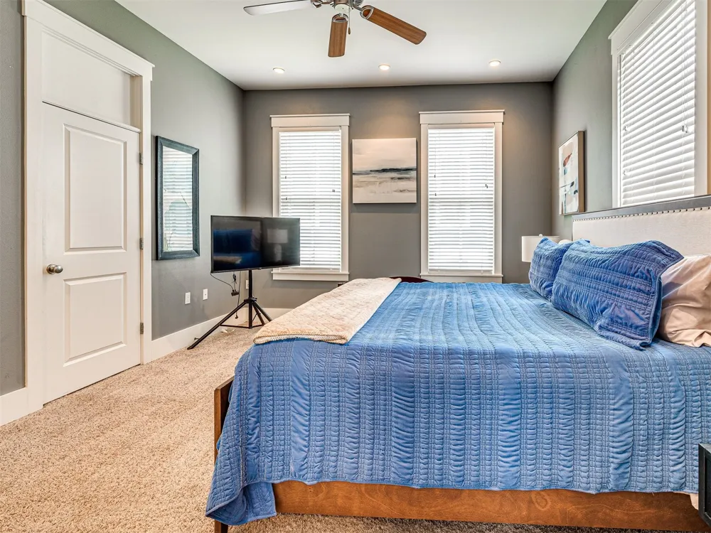 39 Boardwalk Street Carlton Landing, OK 74432