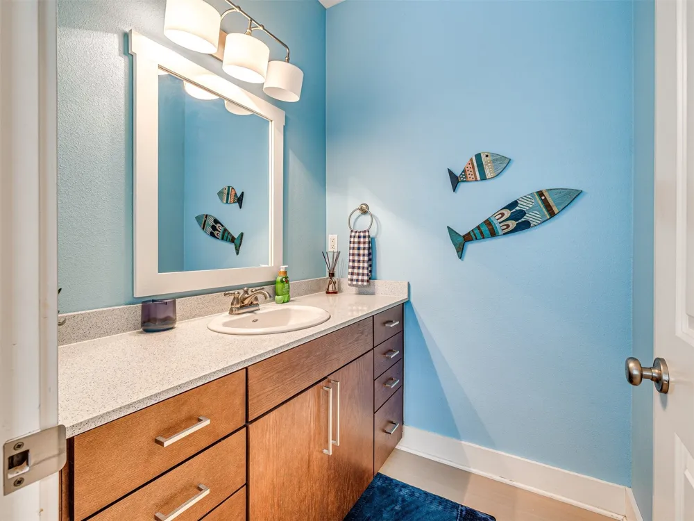 39 Boardwalk Street Carlton Landing, OK 74432