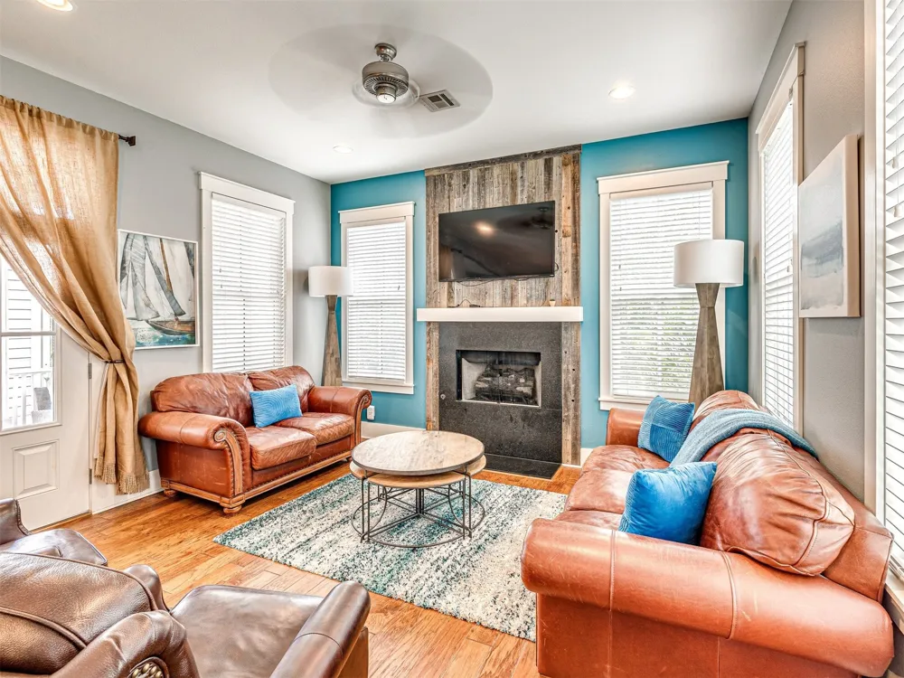 39 Boardwalk Street Carlton Landing, OK 74432