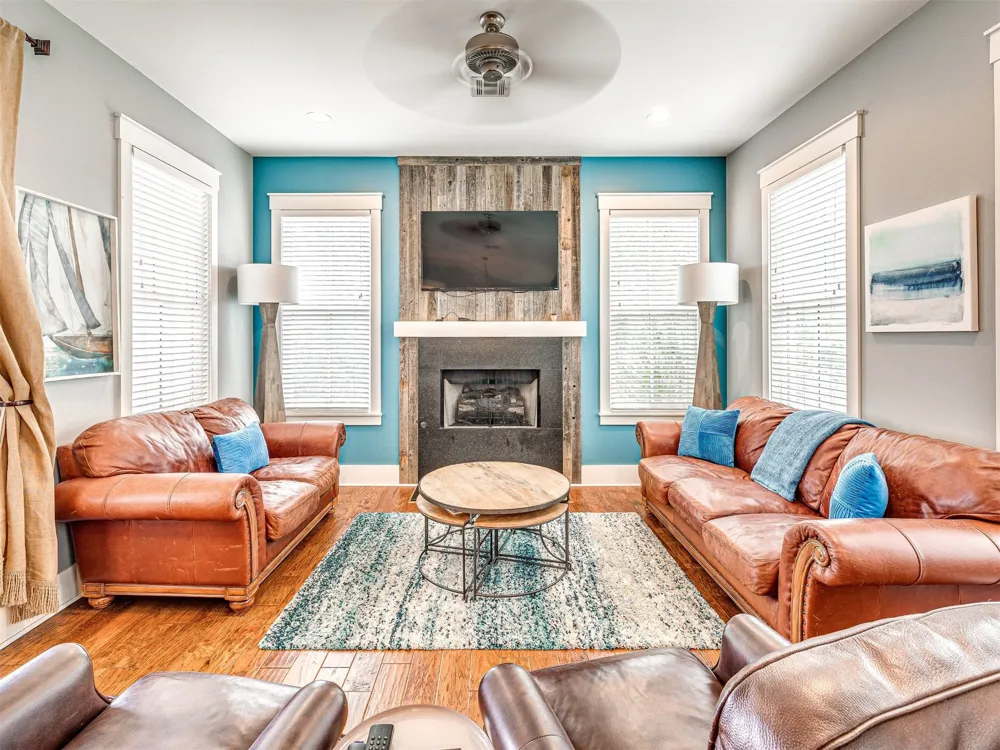 39 Boardwalk Street Carlton Landing, OK 74432