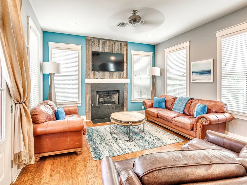 39 Boardwalk Street Carlton Landing, OK 74432