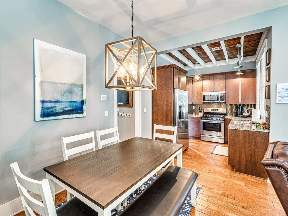 39 Boardwalk Street Carlton Landing, OK 74432