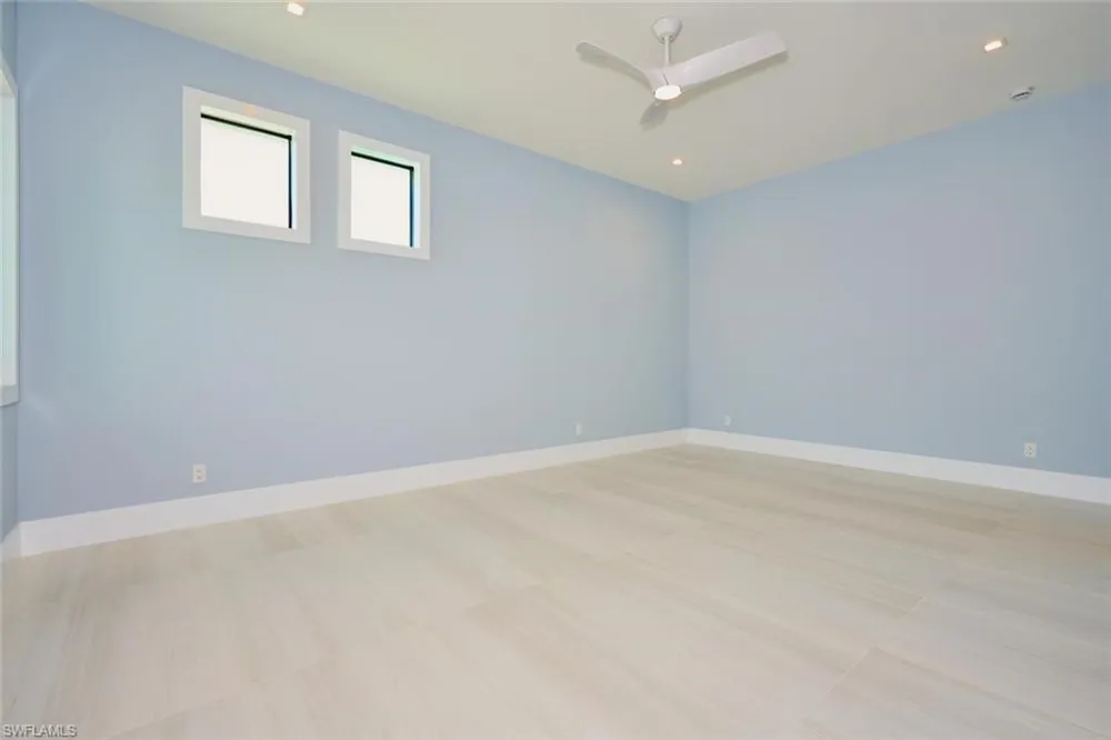 938 San Carlos Drive Fort Myers Beach, FL 33931