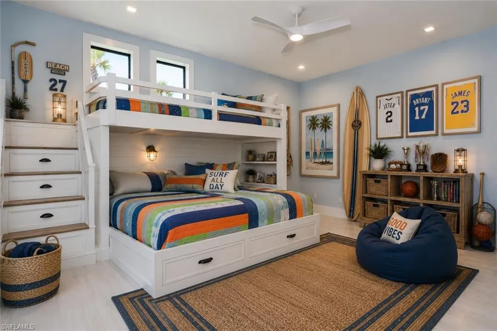 938 San Carlos Drive Fort Myers Beach, FL 33931
