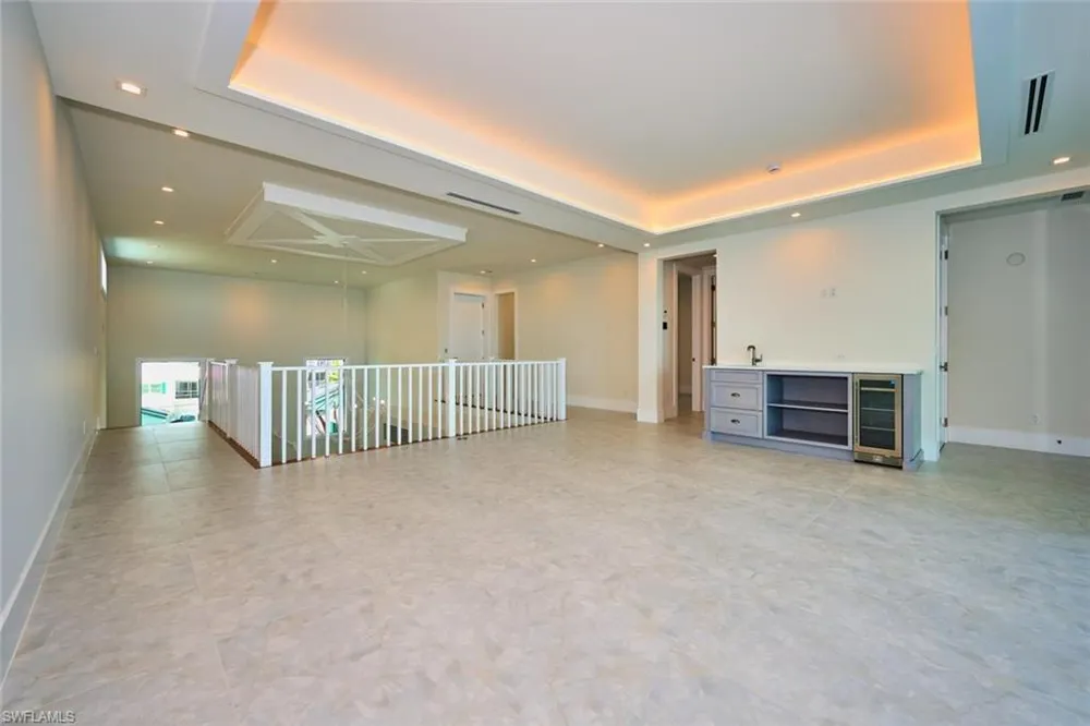938 San Carlos Drive Fort Myers Beach, FL 33931