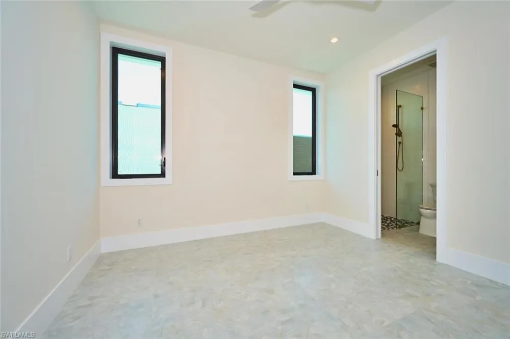 938 San Carlos Drive Fort Myers Beach, FL 33931