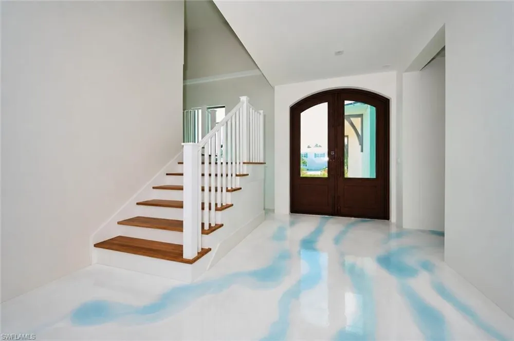 938 San Carlos Drive Fort Myers Beach, FL 33931