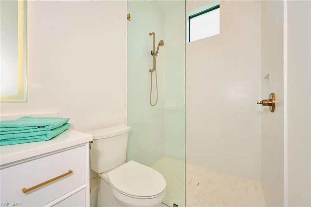 938 San Carlos Drive Fort Myers Beach, FL 33931