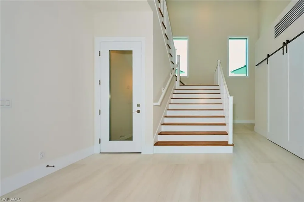 938 San Carlos Drive Fort Myers Beach, FL 33931