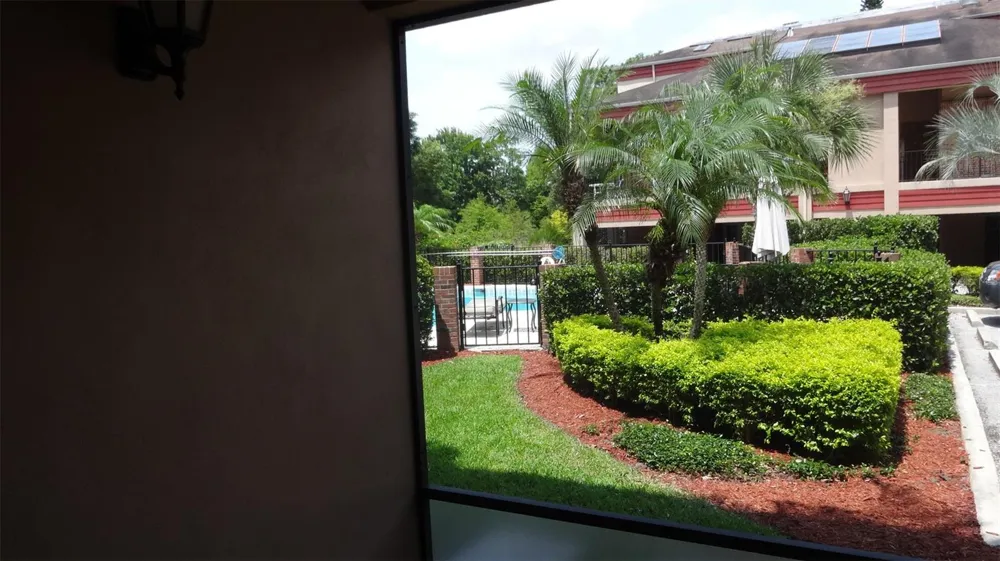 1144 DELANEY AVENUE #1144 Orlando, FL 32806