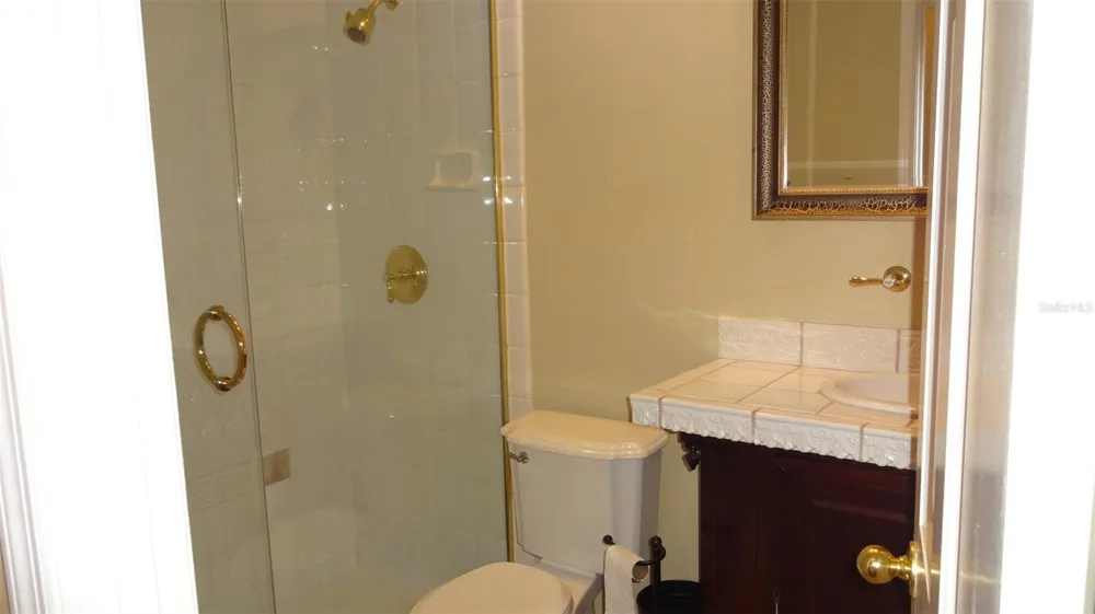 1144 DELANEY AVENUE #1144 Orlando, FL 32806