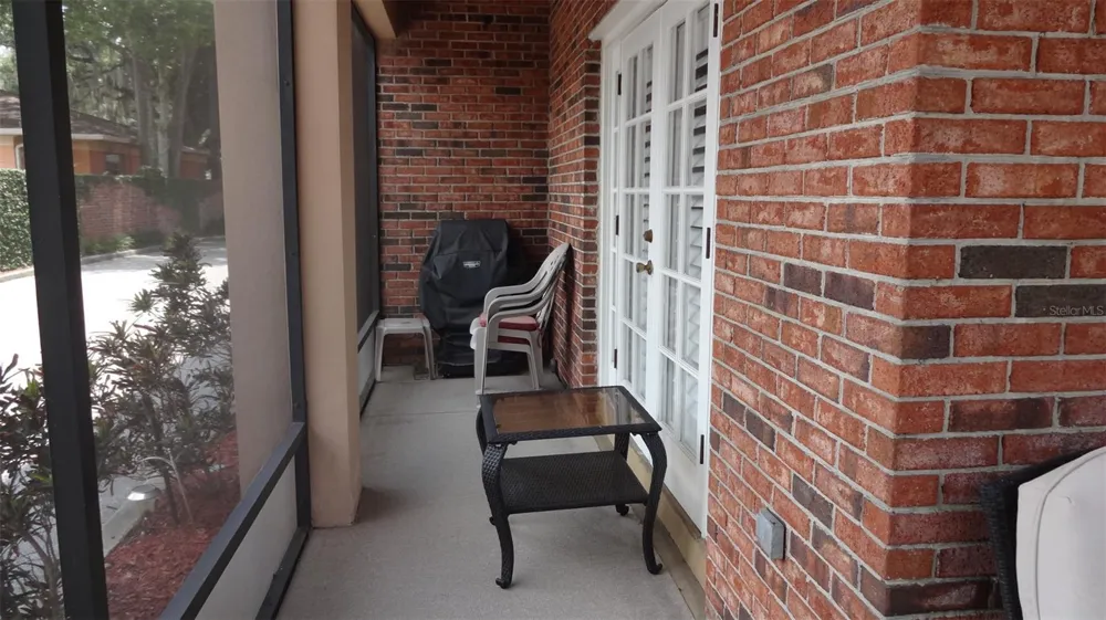 1144 DELANEY AVENUE #1144 Orlando, FL 32806