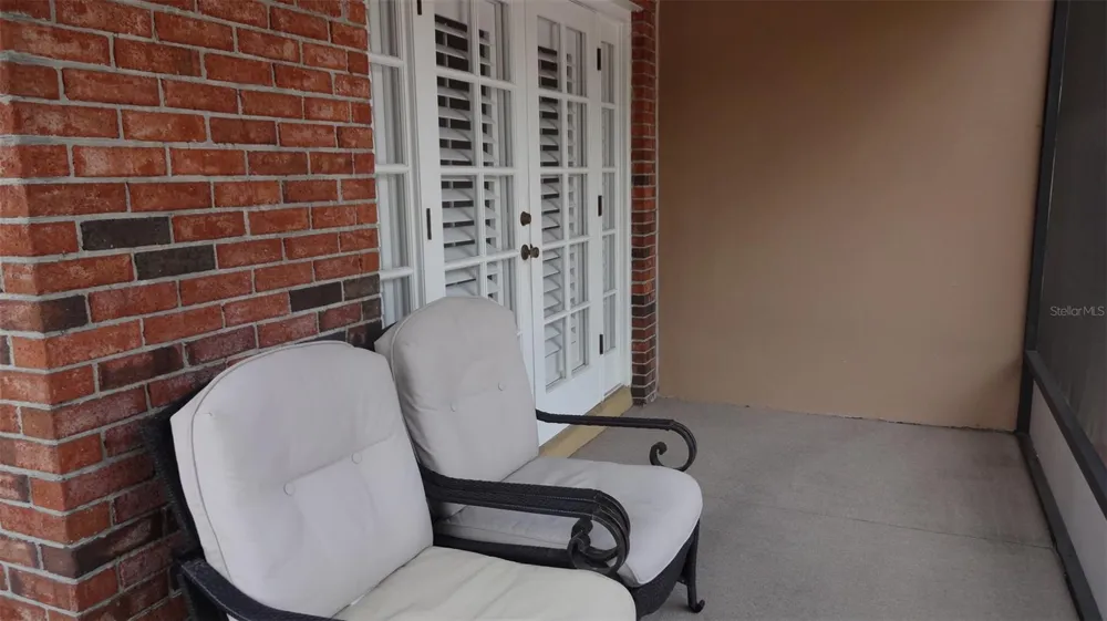 1144 DELANEY AVENUE #1144 Orlando, FL 32806
