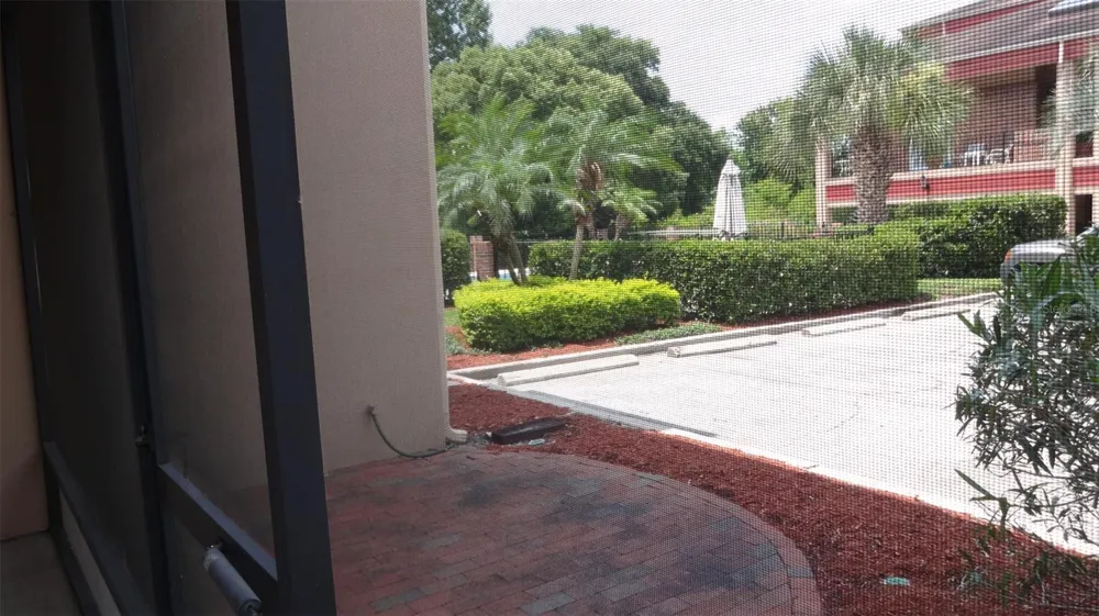 1144 DELANEY AVENUE #1144 Orlando, FL 32806