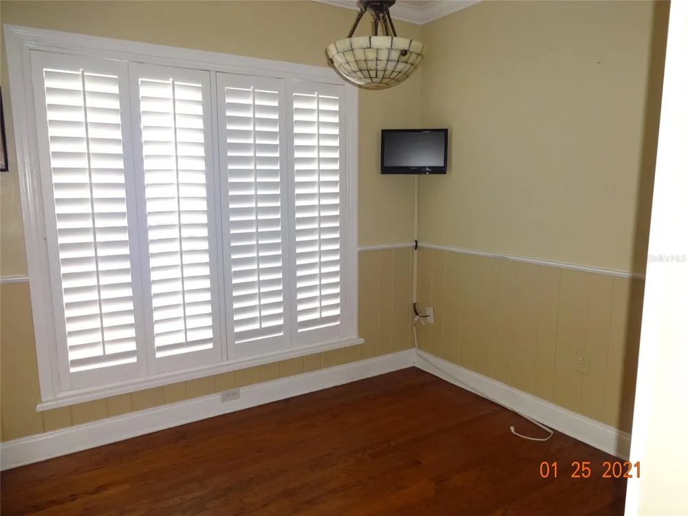 1144 DELANEY AVENUE #1144 Orlando, FL 32806