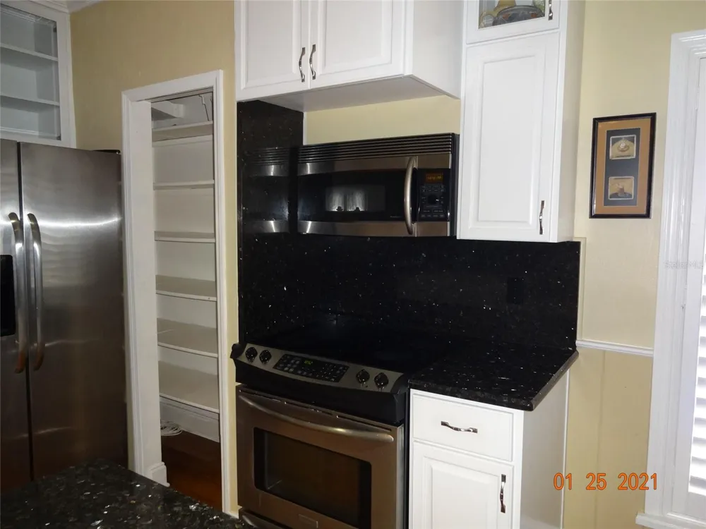 1144 DELANEY AVENUE #1144 Orlando, FL 32806