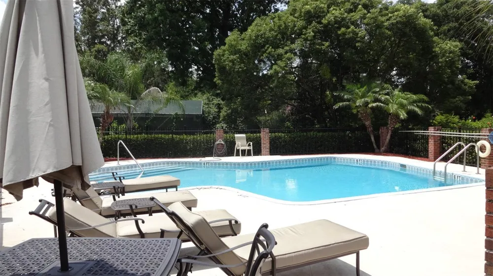 1144 DELANEY AVENUE #1144 Orlando, FL 32806