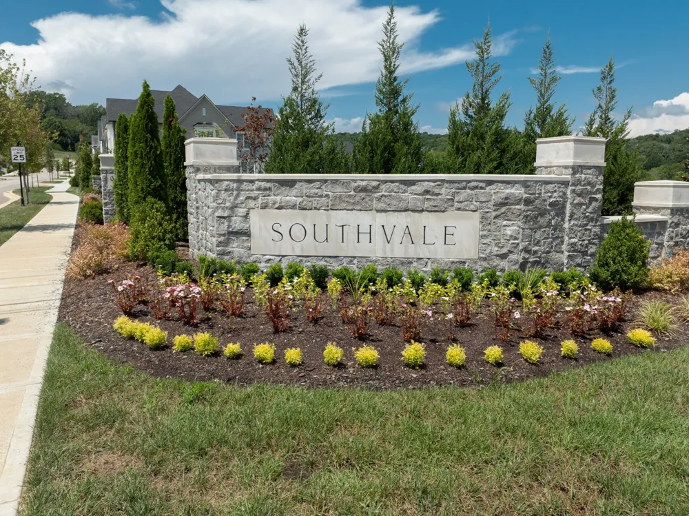 216 Equine St Franklin, TN 37064