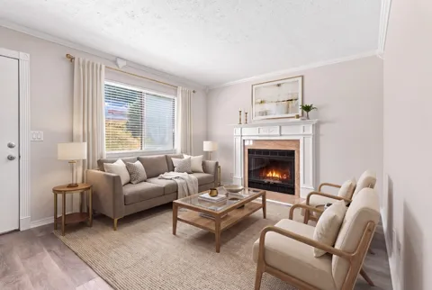 5308 Edmondson Pike