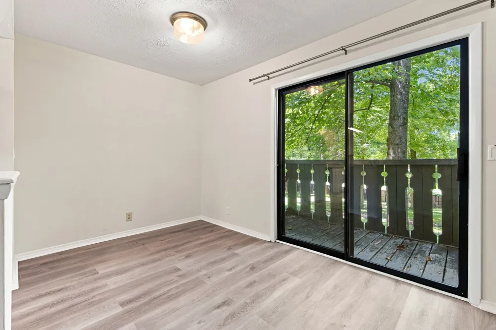 5308 Edmondson Pike Nashville, TN 37211