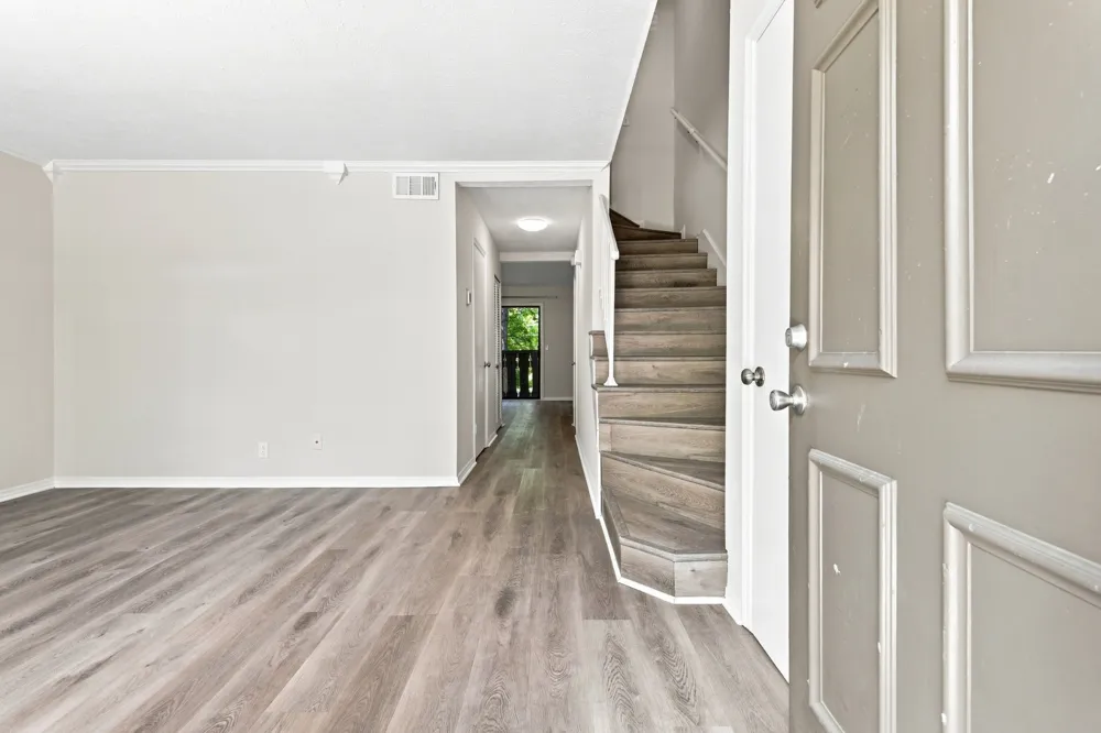 5308 Edmondson Pike Nashville, TN 37211