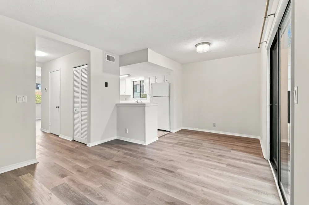 5308 Edmondson Pike Nashville, TN 37211