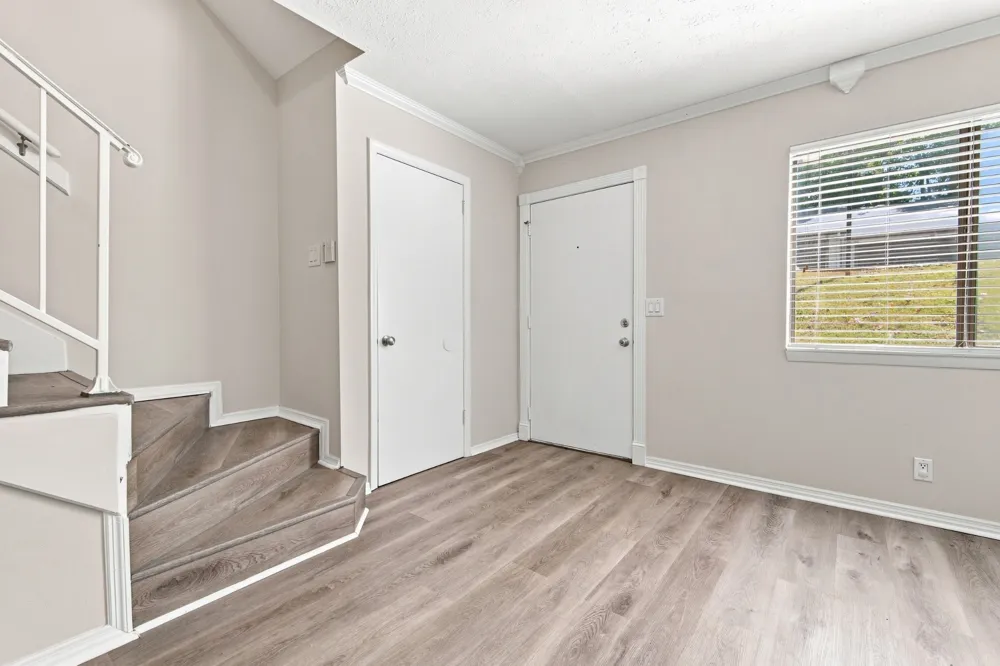 5308 Edmondson Pike Nashville, TN 37211