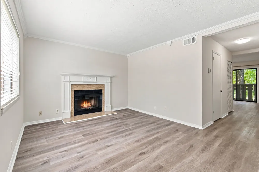 5308 Edmondson Pike Nashville, TN 37211