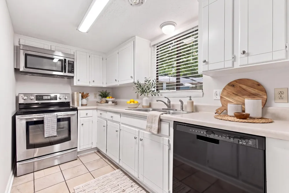 5308 Edmondson Pike Nashville, TN 37211