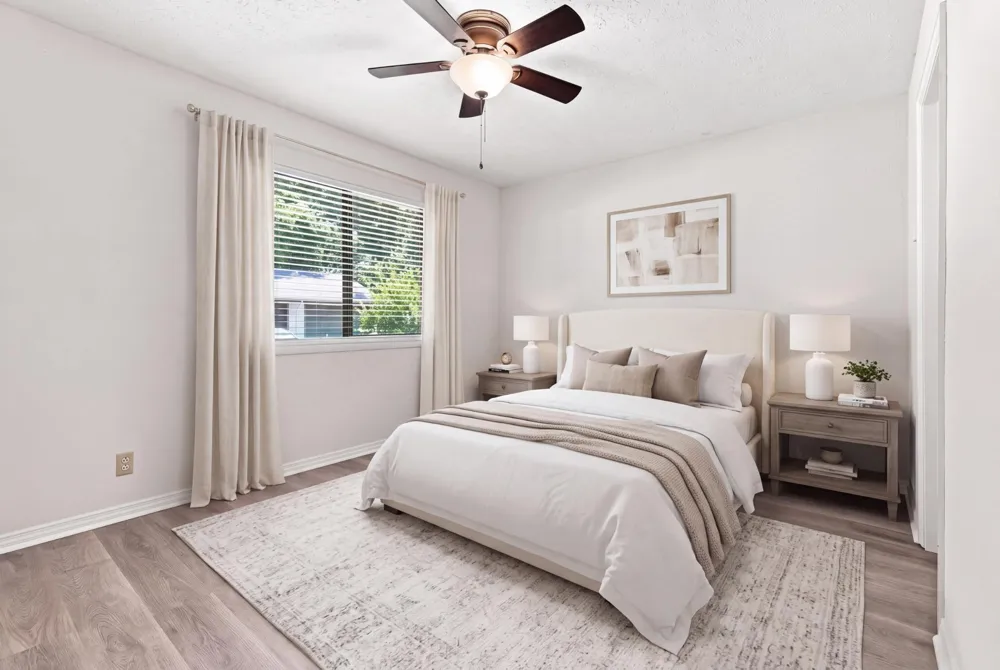 5308 Edmondson Pike Nashville, TN 37211