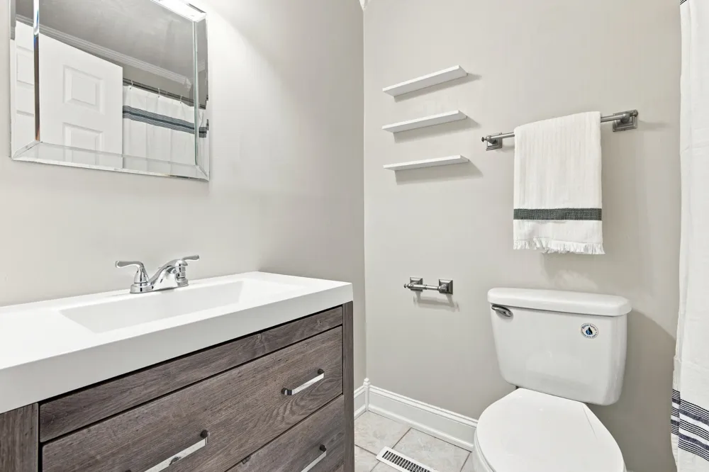 5308 Edmondson Pike Nashville, TN 37211