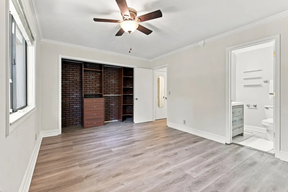 5308 Edmondson Pike Nashville, TN 37211