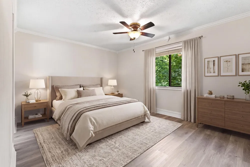 5308 Edmondson Pike Nashville, TN 37211
