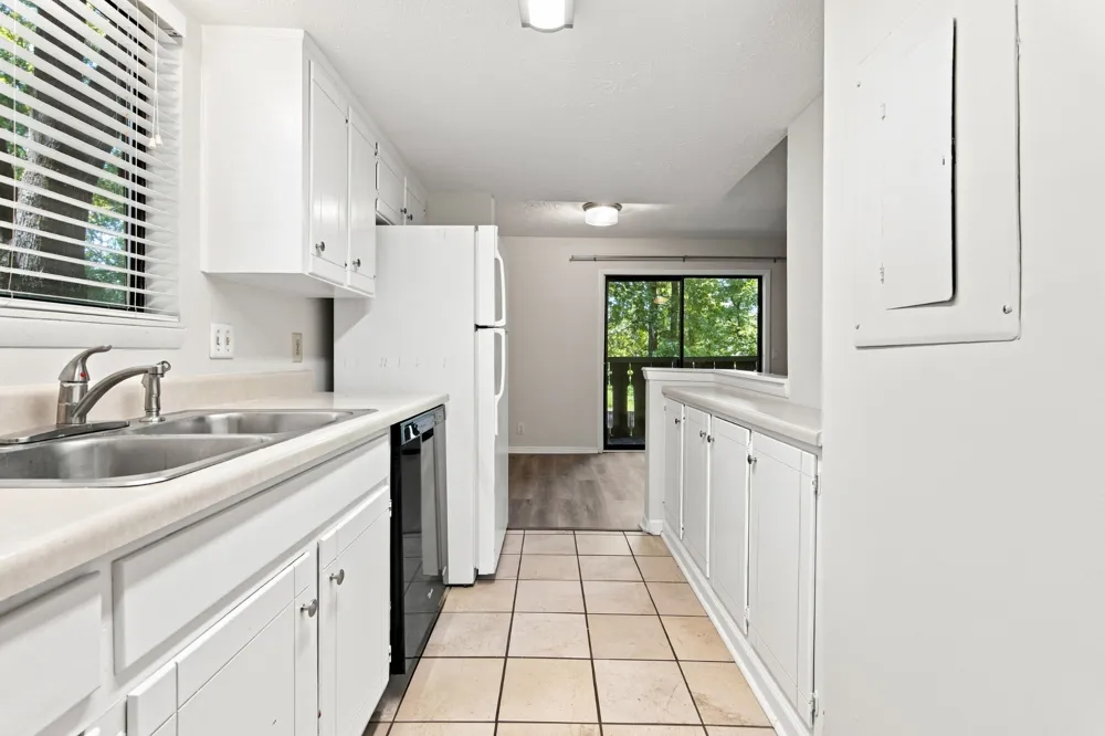 5308 Edmondson Pike Nashville, TN 37211