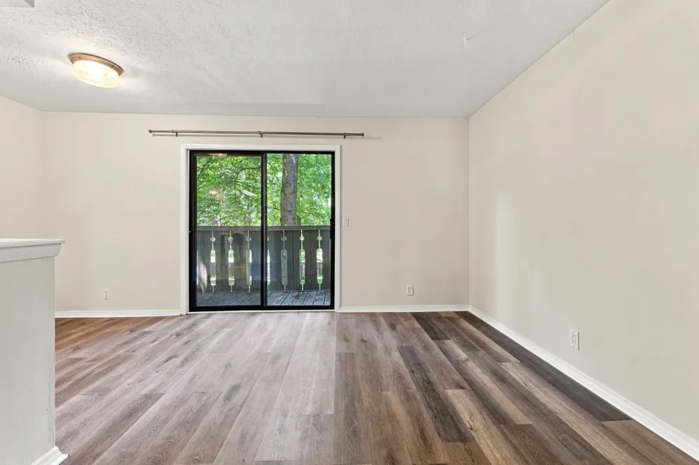 5308 Edmondson Pike Nashville, TN 37211